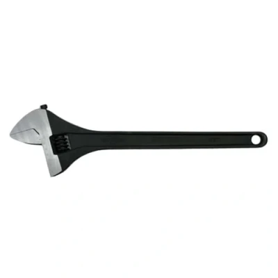 Image of Teng 4007 450mm 18 inch Adjustable Wrench