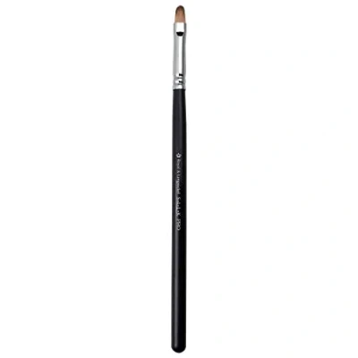 Image of Royal &amp; Langnickel Silk Synthetic Pointed Lip