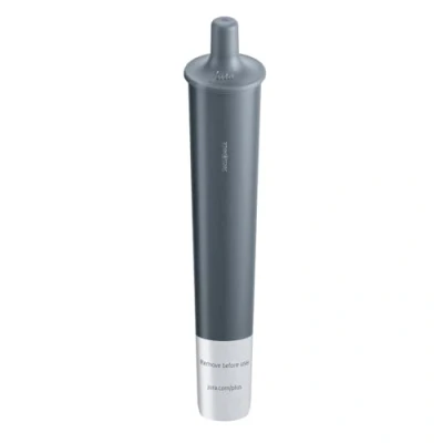 Image of JURA Gastro Claris Pro Smart + 25055 Model Filter