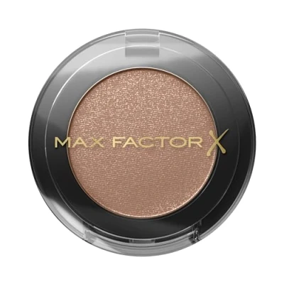 Image of Max Factor Masterpiece Mono Eyeshadow, Magnetic Brown 06
