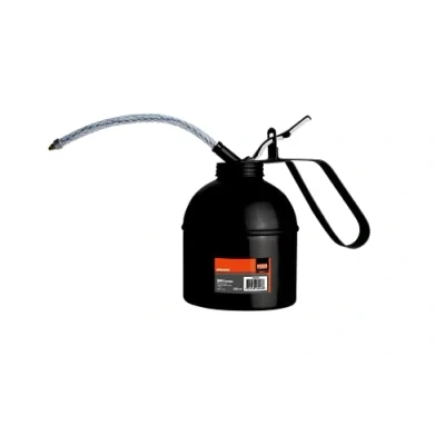Image of ACEITERA 200 ML