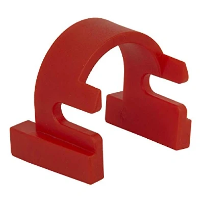 Image of Sealey Heater Hose Disconnection Tool Ford