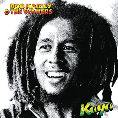 Image of Kaya