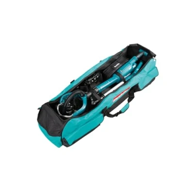 Image of Makita 195638 5 Soft Carrying Bag