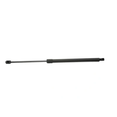 Image of 46762434, 51709681, 51736743, 51736744 Tailgate strut STABILUS 1313WY 740N 603mm // LIFT O MAT