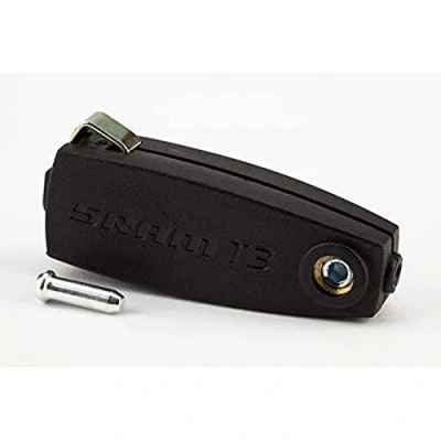 Image of Brompton hub gear cable anchorage SRAM/Sachs