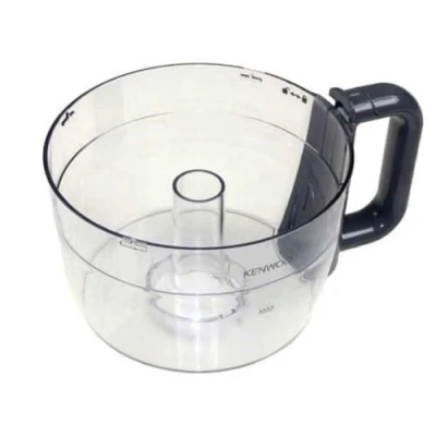 Image of KENWOOD Mixing Bowl KM282 KM288 KW714211