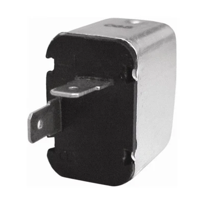 Image of Pearl PFR12 12V Flasher Relay Unit