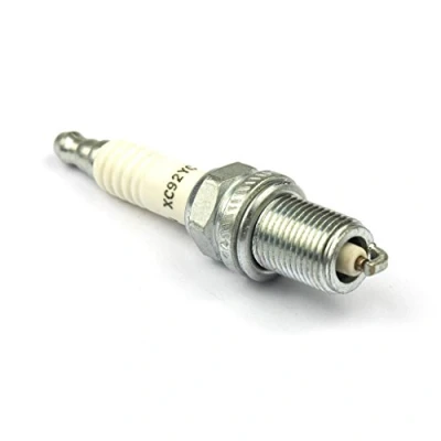 Image of GENUINE BRIGGS &amp; STRATTON CHAMPION SPARK PLUG XC92YC