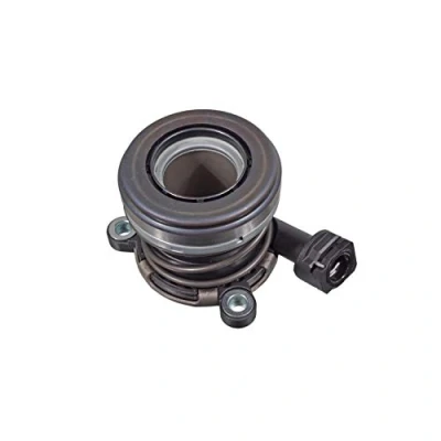 Image of 025185077 Central Slave Cylinder, clutch BLUE PRINT ADG03667 VAUXHALL: Mokka / X, CHEVROLET: Trax I