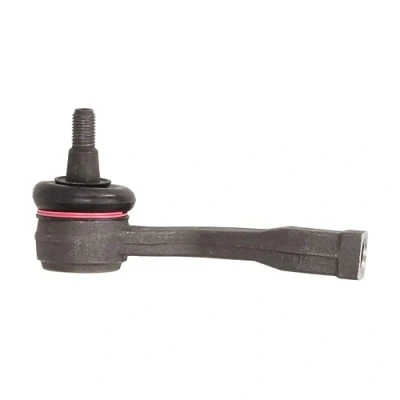 Image of 45046B9210 Track rod end TRW JTE504 11,9mm M14x1,5 DAIHATSU: Sirion II, Materia, TOYOTA: bB 2