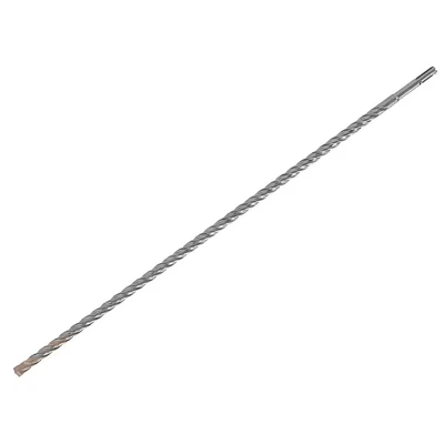 Image of DeWalt SDS Plus EXTREME 2 Drill Bit 22 x 600mm DEWDT9605QZ
