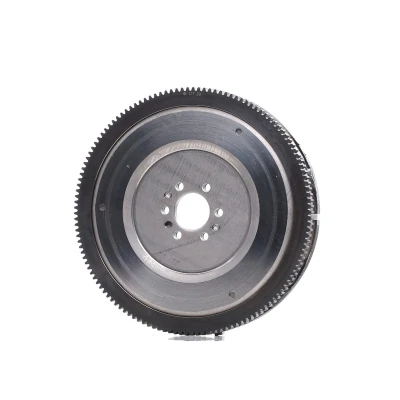 Image of 21207573382, 7573382 Dual mass flywheel LuK 415 0525 10 Manual Transmission