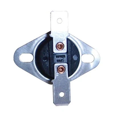 Image of Buffalo 68deg c Thermostat for CK698 A J300