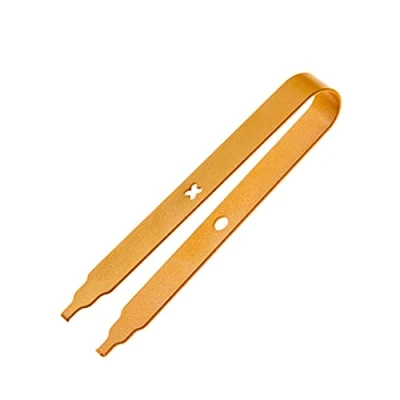 Image of Stainless Steel Switch Puller Kailh Gateron Mechanical Keyboard Key Cap Shaft Removal Cherry MX Tool