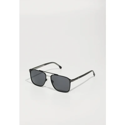 Image of Hugo BOSS 1748/S TI7/IR Sunglasses