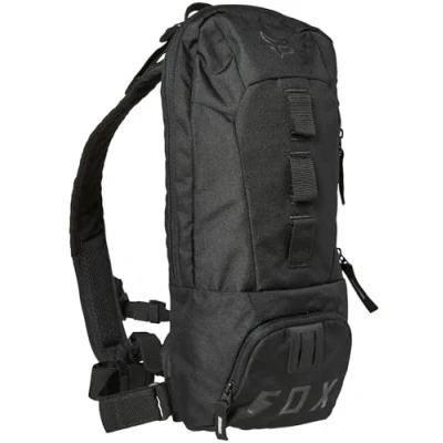 Image of FOX RACING Utility Hydration Pack, S