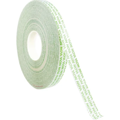 Image of Sitesafe Double sided Foam Tape 25mm x 50m
