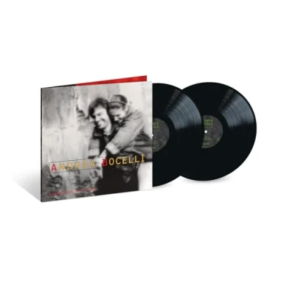 Image of Il Mare Calmo Della Sera [VINYL]