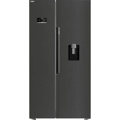 Image of Beko ASD2442VPZ