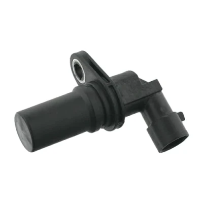 Image of 012855457 Impulse Sensor BLUE PRINT ADK87222 VAUXHALL: Combo Mk3, Corsa Astra Mk5, FIAT: Grande Punto Hatchback, 500 Doblo I Estate