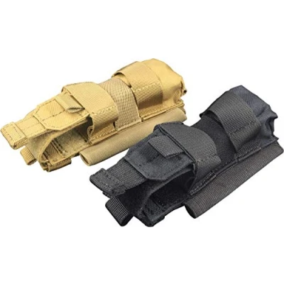 Image of NCP30 Nitecore Flashlight Holster