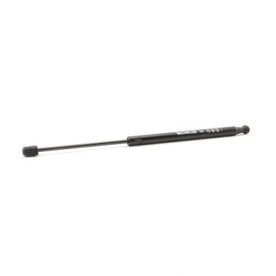 Image of 3C9827550, 3C9827550A Tailgate strut MONROE ML5831 550N 450mm VOLKSWAGEN: Passat B6 Variant
