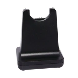 Image of JPL Element BT500 Charging Base Black BT500BASE