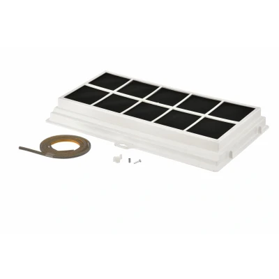 Image of Bosch Siemens 00460478 carbon filter Z5110X0 active