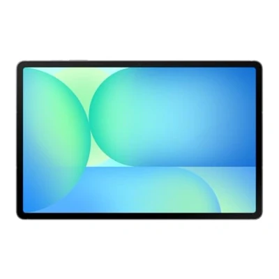 Image of Samsung Galaxy Tab S10 FE+ WiFi 256GB X620 Grey