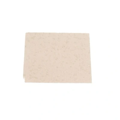Image of Baxi Insulation Side Panel 248011