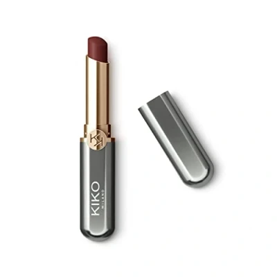Image of KIKO Milano Unlimited Stylo 24 Long Lasting 10 Hour Hold Creamy Lipstick