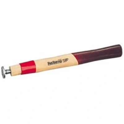 Image of Gedore Spare handle hickory ROTBAND PLUS