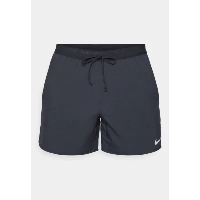Image of Nike Performance Stride Sports shorts, Men&#039;s, Size: 3XL, Black