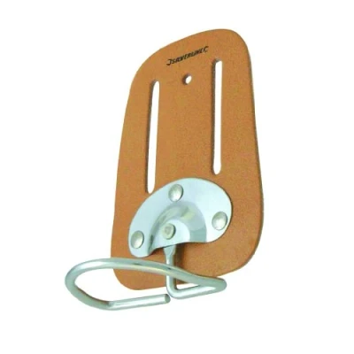 Image of Silverline Hammer Holder 100 x 50mm
