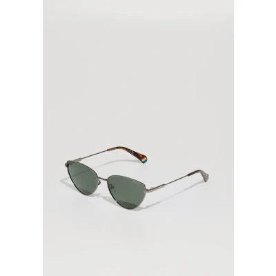 Image of Polaroid PLD 6234/S/X ASR/UC Sunglasses