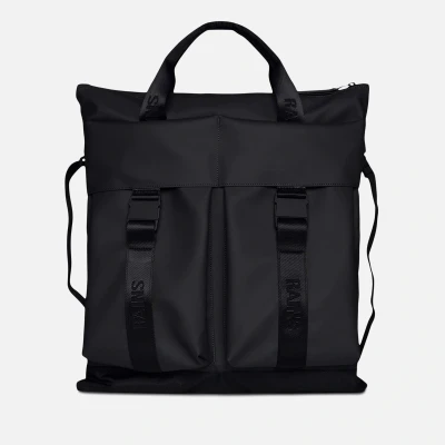Image of Rains Trail Tote Bag