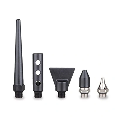 Image of Capri Tools CP21094 Air Blow Gun Nozzles