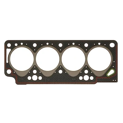 Image of M345348 Head Gasket AJUSA FIBERMAX 10095100 1,4mm 81mm 2 RENAULT: CLIO 2, Kangoo I, Trafic I Van, VOLVO: S40