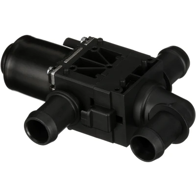 Image of Gates Electronic Coolant Valves EHV146
