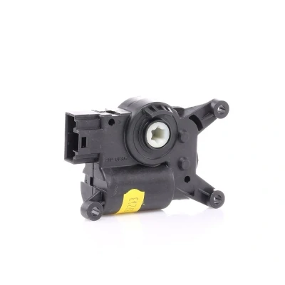 Image of 2Q0907511F, 5Q0907511J, 5Q0907511L Control, blending flap VALEO 715277 VOLKSWAGEN: CC, Golf 7 Variant, 7, AUDI: A3 Sportback, SEAT: Alhambra II
