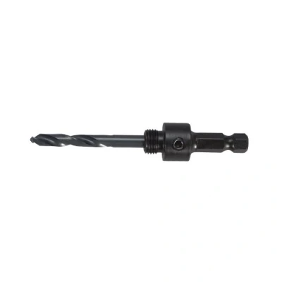 Image of Lenox 5L T2 Arbor 1/2 THD 3.25 Drill