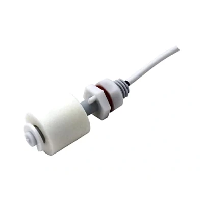 Image of Schabus Feeling Empty 200940 Mini Float Switch 2.50 m