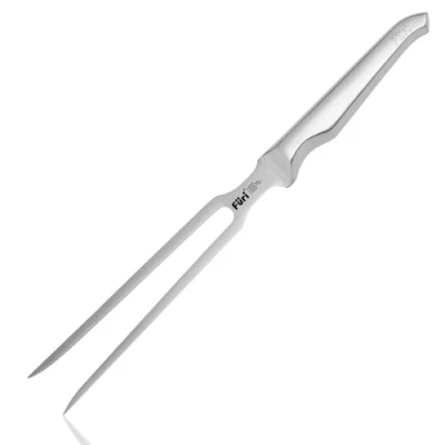 Image of Furi Pro 18cm Carving Fork