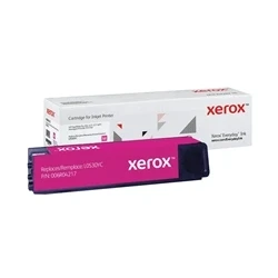 Image of Xerox Everyday Ink For L0S30YC Magenta Cartridge 006R04217