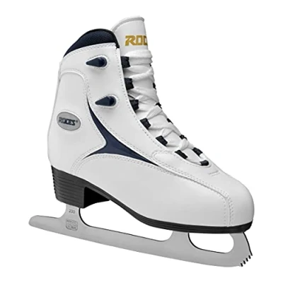 Image of Roces RFG 1 Women&#039;s Ice Skates