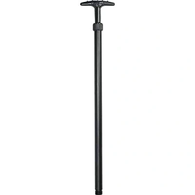 Image of Cressi Pneumatic Spear Guns Hand Pump Black, Medium