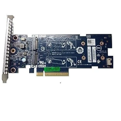 Image of Dell BOSS controler card cust suite interface cards/adapter