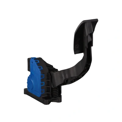 Image of 00848030, 00848039, 013305806, 055702022, 0848030 Pedals FEBI BILSTEIN 103952 Electronic