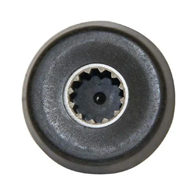 Image of Drive Clutch for CB135 CB136 CB137 GH480 CM078